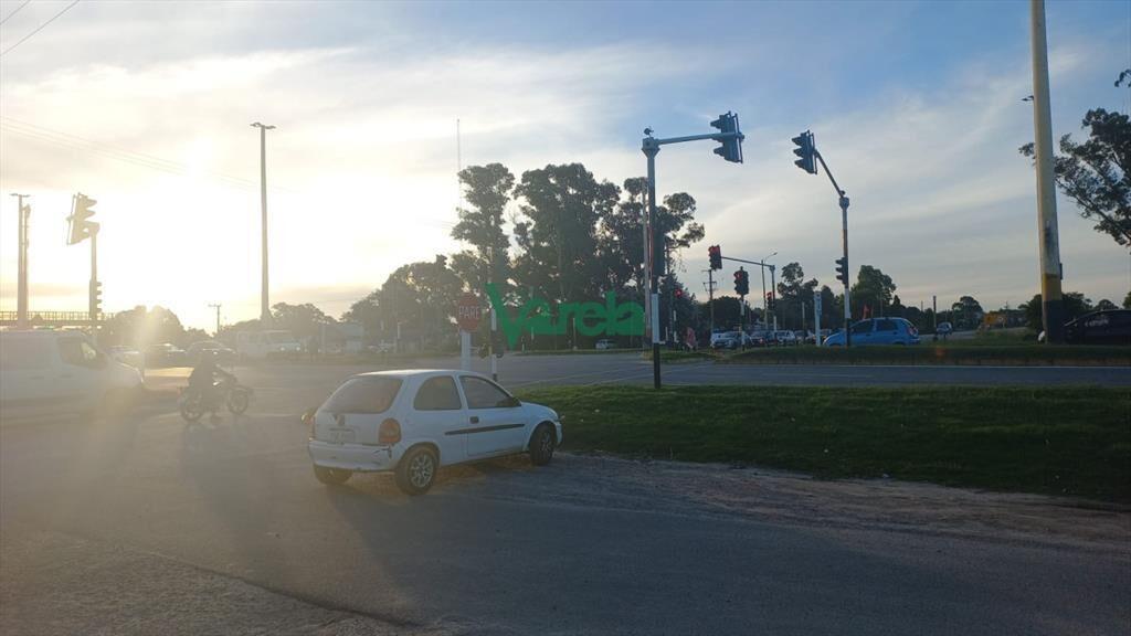 Venta de local comercial