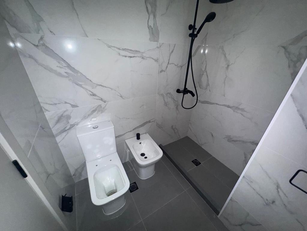 Edificio VIVET 21, excelente opcion en inmejorable punto.