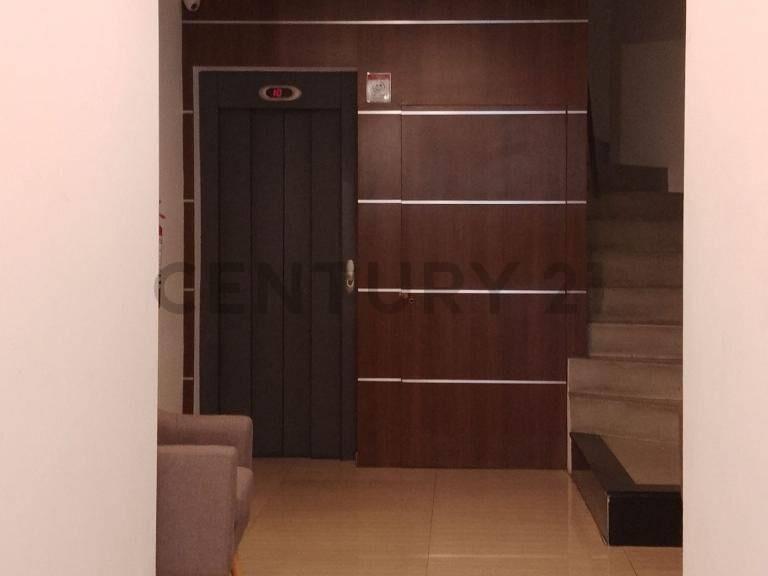 ALQUILER MONOAMBIENTE CENTRO CON AMENITIES, bajos Gastps ...
