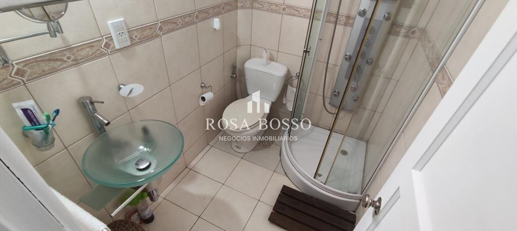 Apartamento para disfrutar en Península.