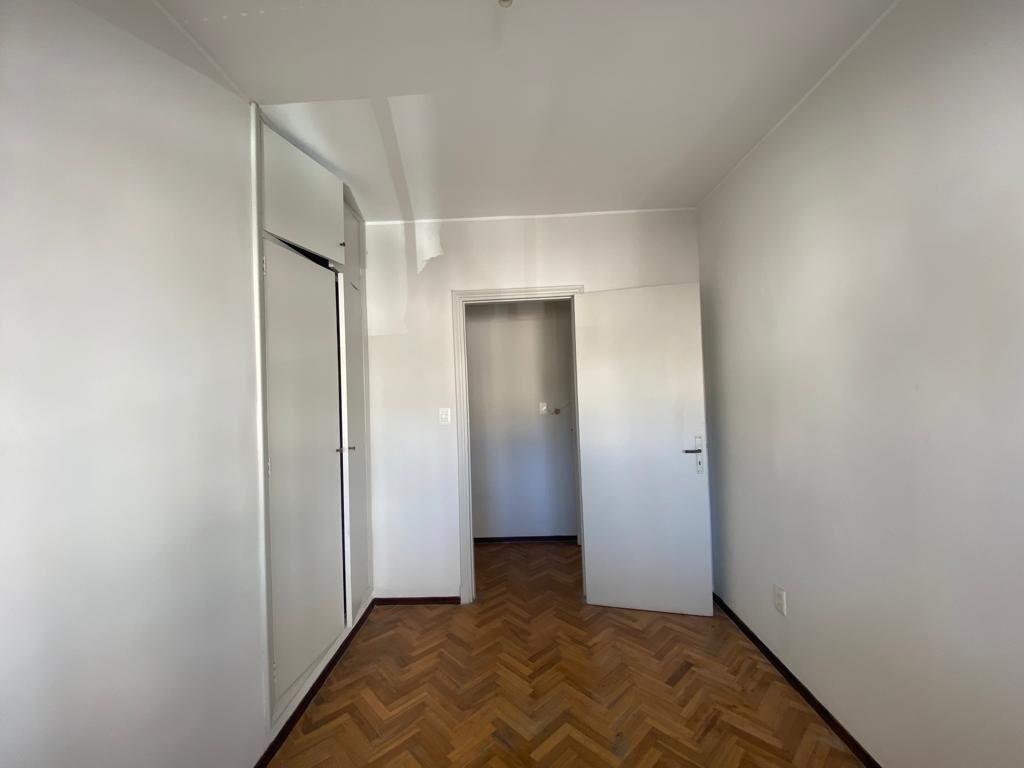 Apartamento en alquiler de 2 dormitorios en Cordón