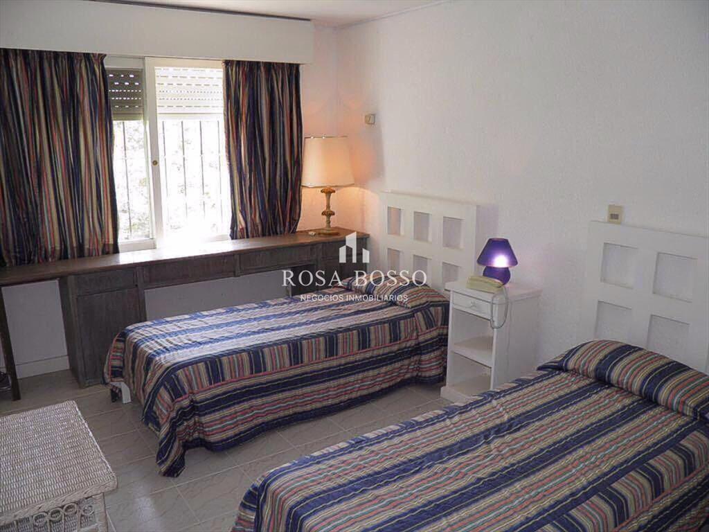 Venta, Casa 4 dormitorios, Brava, Punta del Este