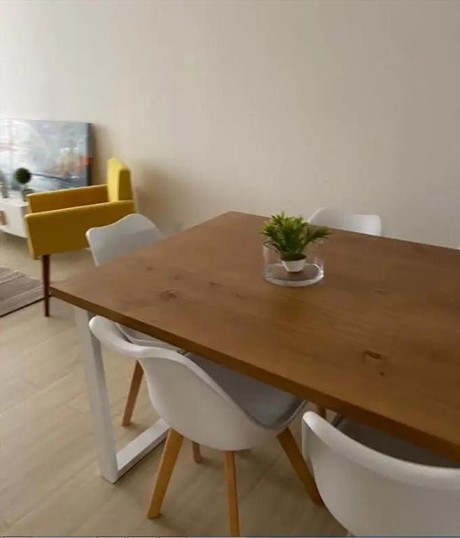 Apartamento en venta 2 dormitorios, edificio tango barrio s