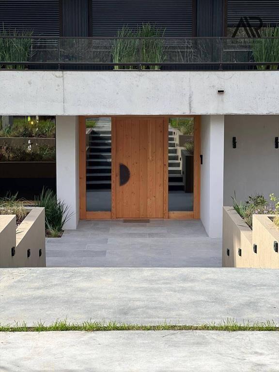 Apartamento en venta c/ cochera en Barrio Parques