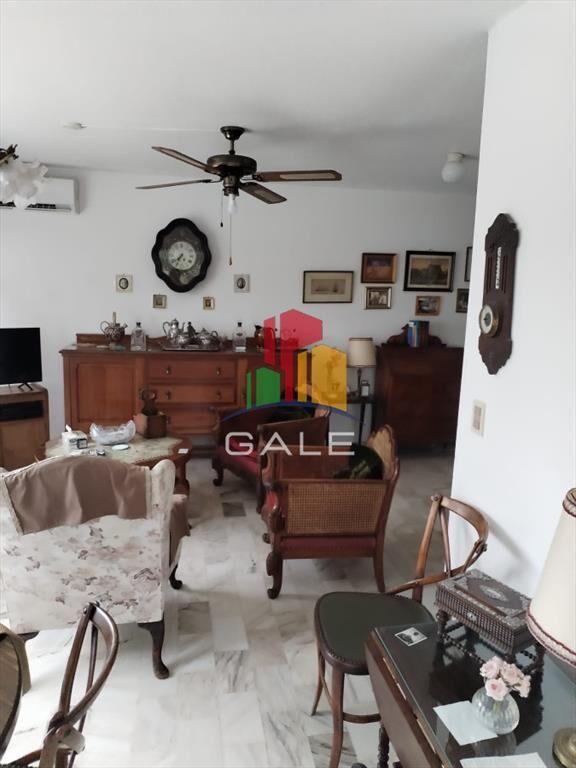Oportunidad apartamento dos dormitorios con a
