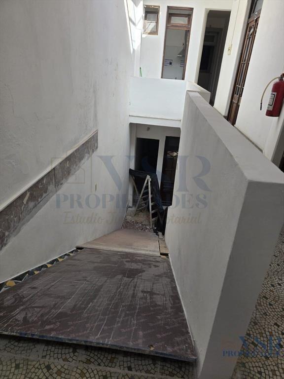 Casa en venta en Aguada