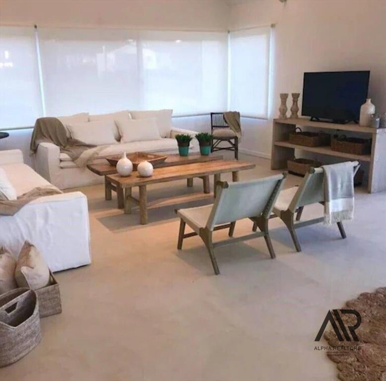 Casa en venta en Faro Jose Ignacio