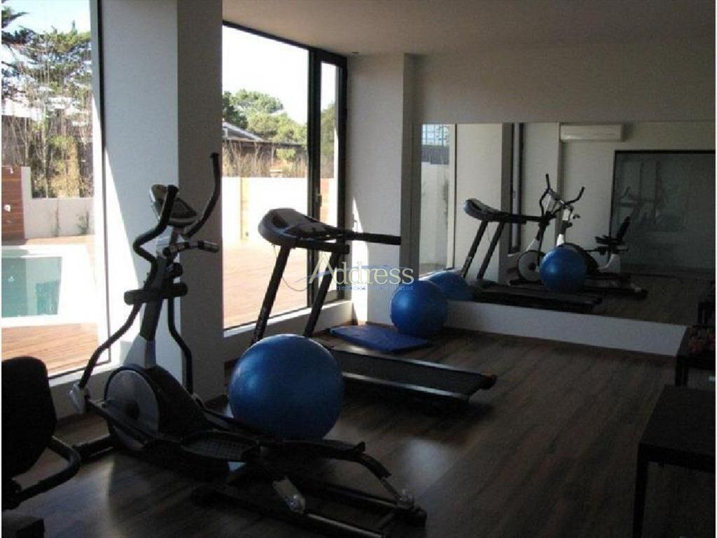 Apartamento en Brava, 2 dormitorios *