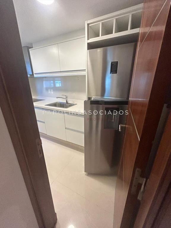 Apartamento 2 dormitorios Miami Boulevard Mansa