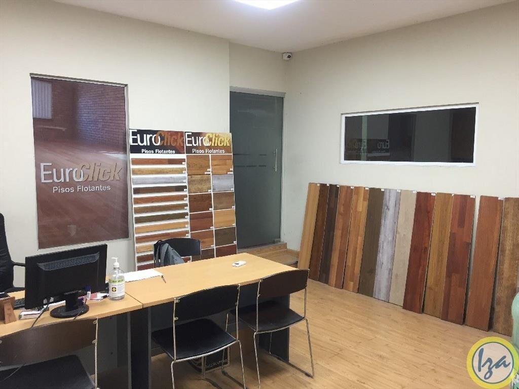 VENTA LOCAL COMERCIAL, GALPON, DEPOSITO, SHOWROOM, GOES