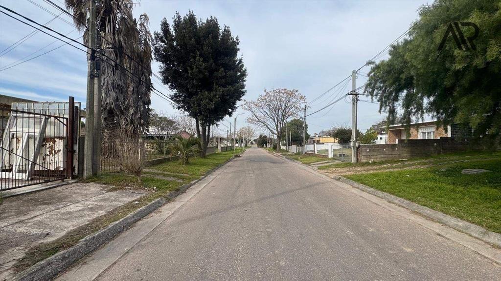 Terreno en venta de 735m2 ubicado en Peñarol