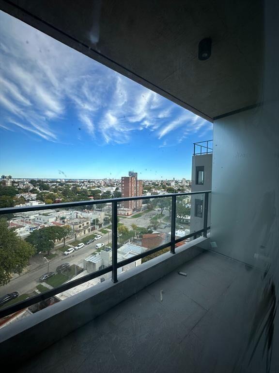 Venta apto 1 dorm, Parque Batlle