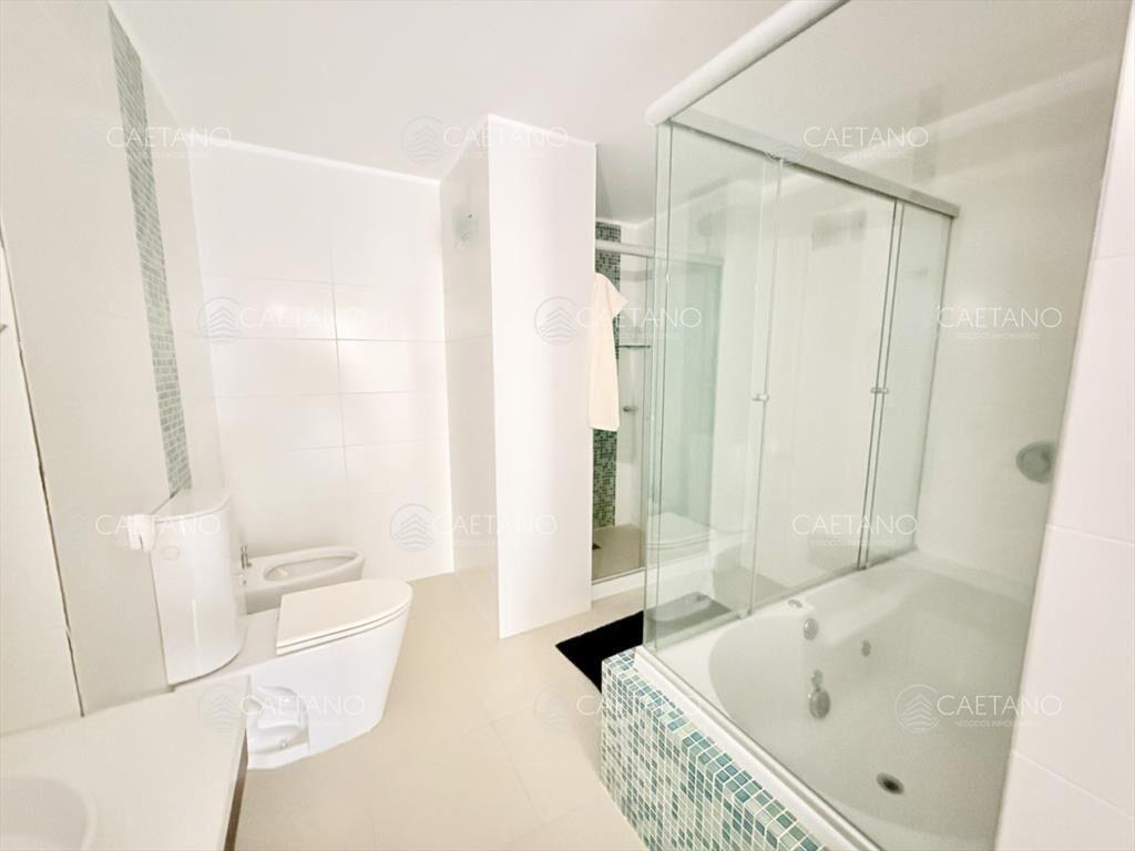 Penthouse en venta 3 dormitorios Punta del Este