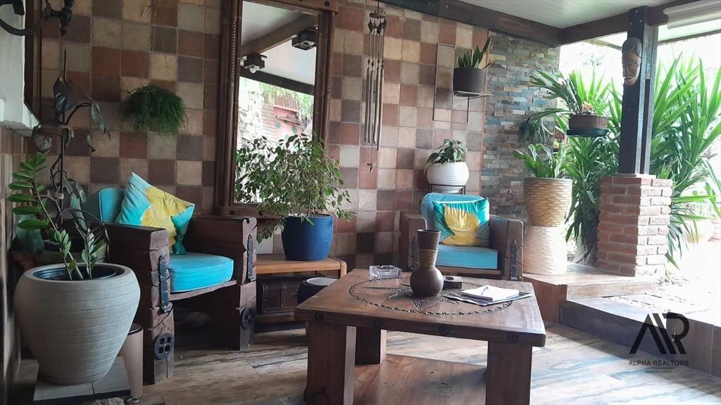 Casa en venta en Atlántida