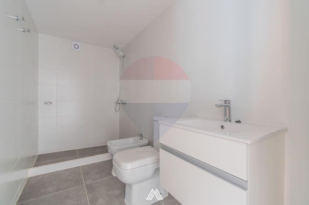 VENTA APTO POZO 1 DORM FRENTE AMENITIES CORDON SUR