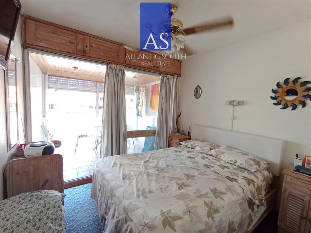 Venta Playa Mansa oportunidad