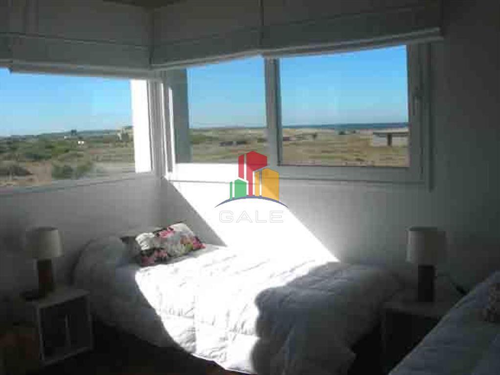 Casa en Venta, Santa Mónica, Manantiales, 4