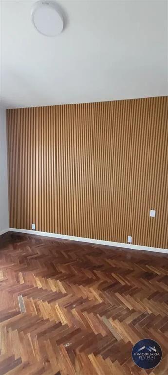 Apartamento en venta en Ciudad Vieja