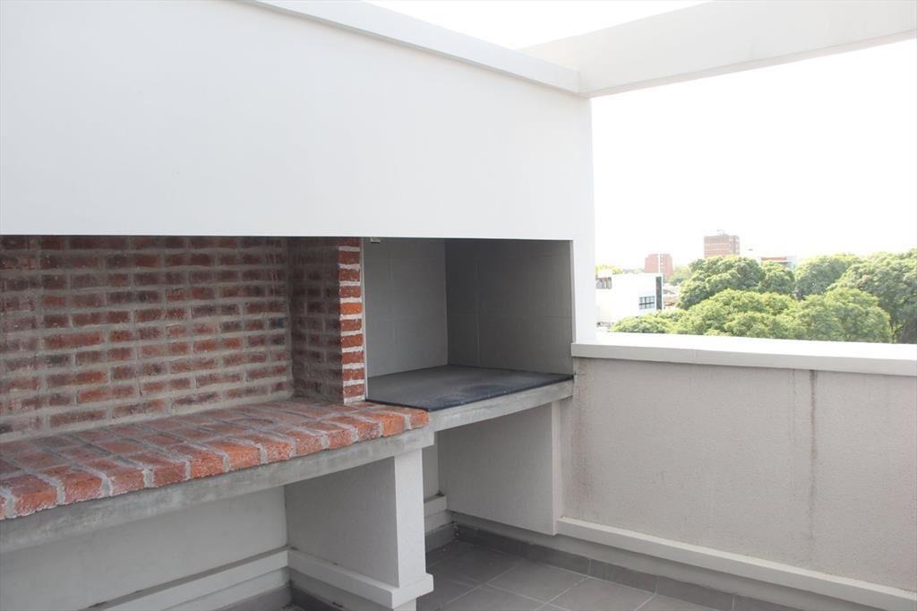 Venta Apartamento 1 dormitorio Montevideo Vento Tres Cruces