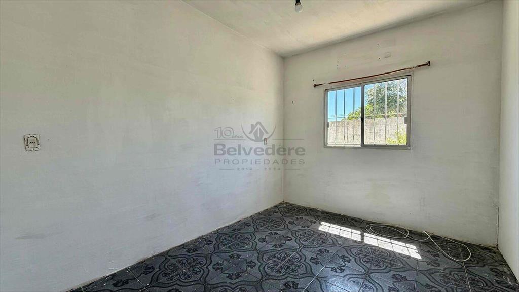 Casa en venta de tres dormitorios en Nuevo Paris