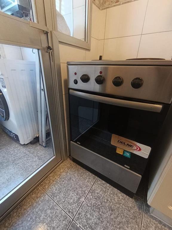 Apartamento amoblado en pocitos, excelente punto, cercano a