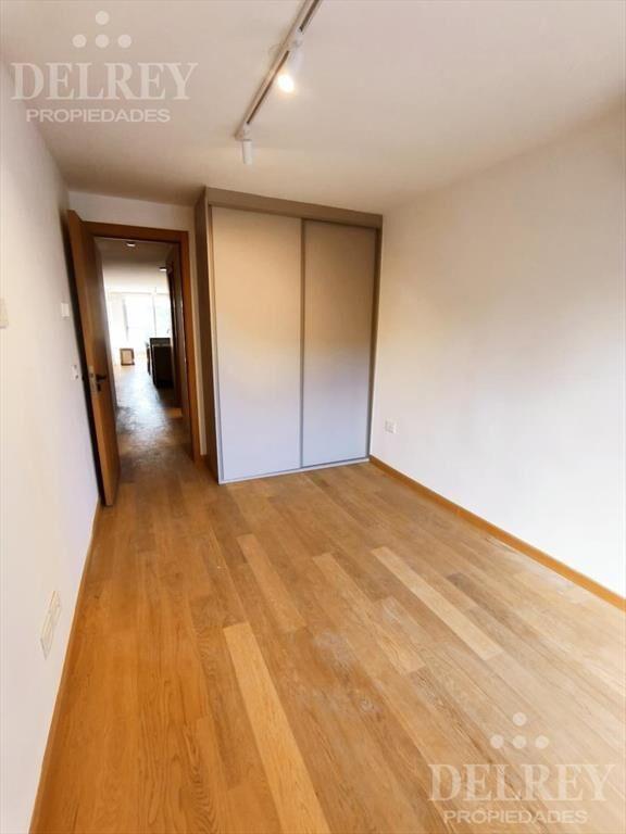 Venta Apartamento - Parque Rodó DELREY PROPIEDADES