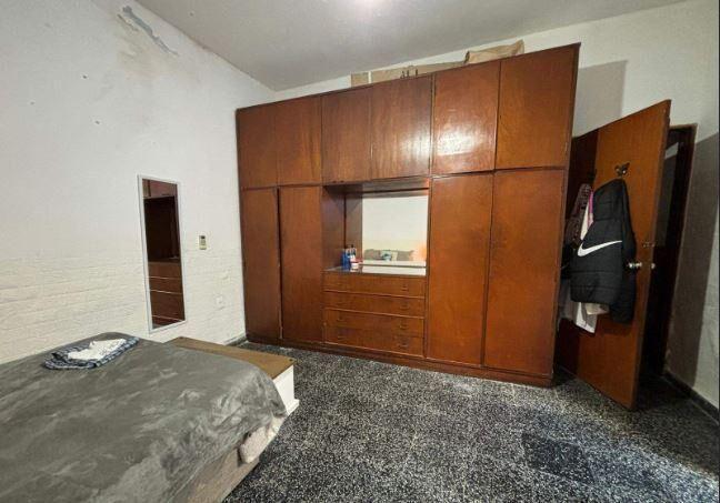 Casa en Venta 3 dormitorios con Cochera, Cordón: Oportunida