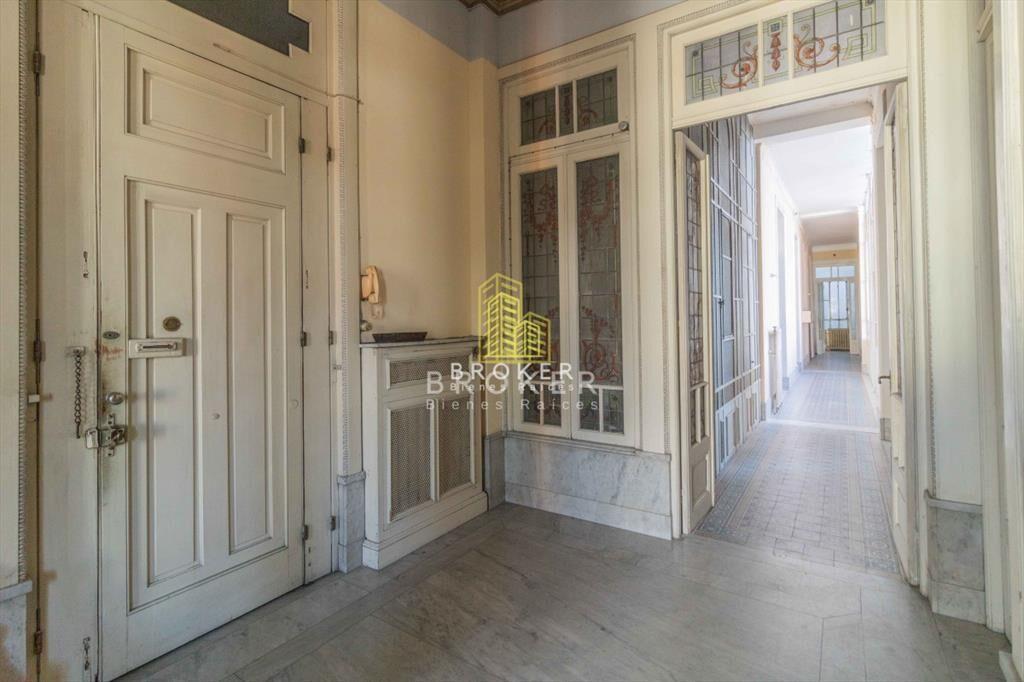 Venta apartamento 4 dormitorios en el Centro