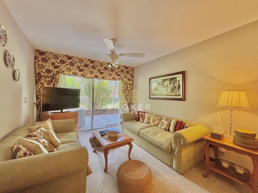 venta punta del este apartamento parrillero mansa
