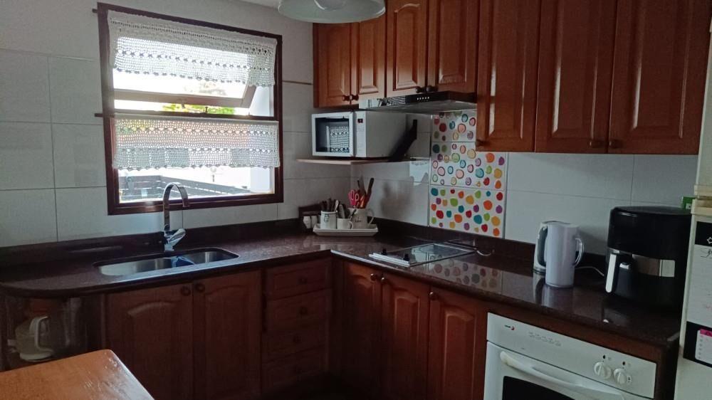 Venta casa 3 dorm en Punta Gorda, Acquistapace