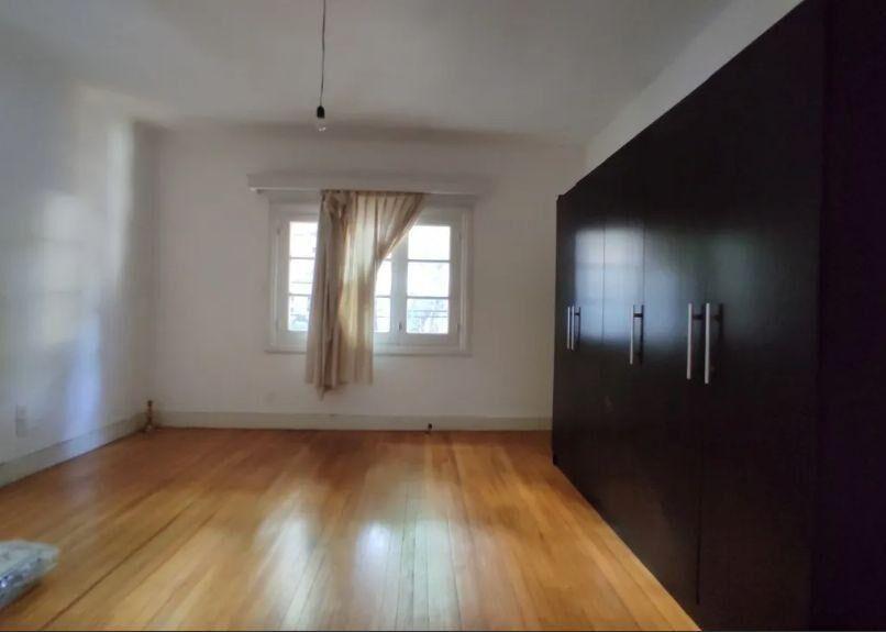 26 y Cavia, 55 m2, 1 dormitorio, super luminoso !!