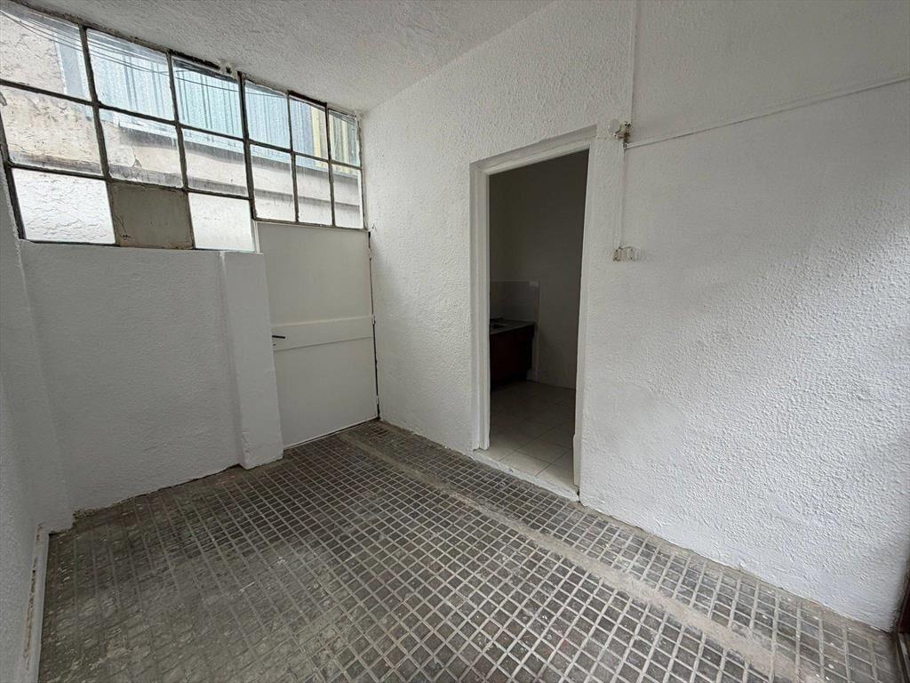 Alquiler de Apartamento en P. Vazquez y Vega con 1 dormitori