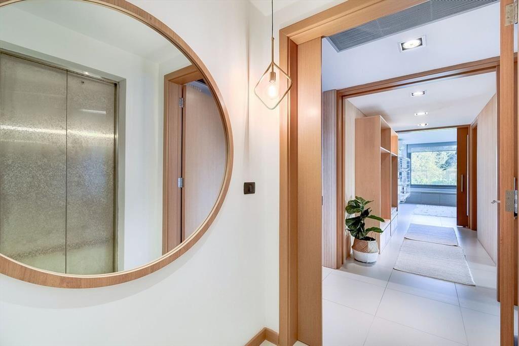 DEPARTAMENTO VENTA TIBURON TERRAZAS PILETA PROPIA