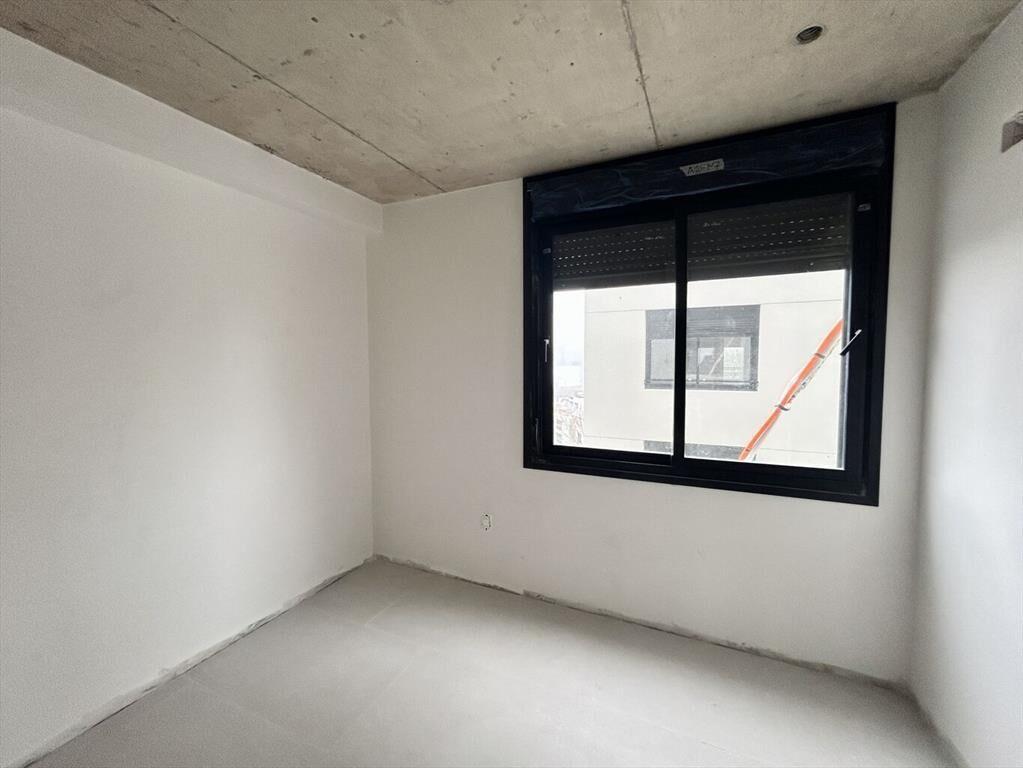 Venta apartamento 2 dormitorios en Pocitos a estrenar