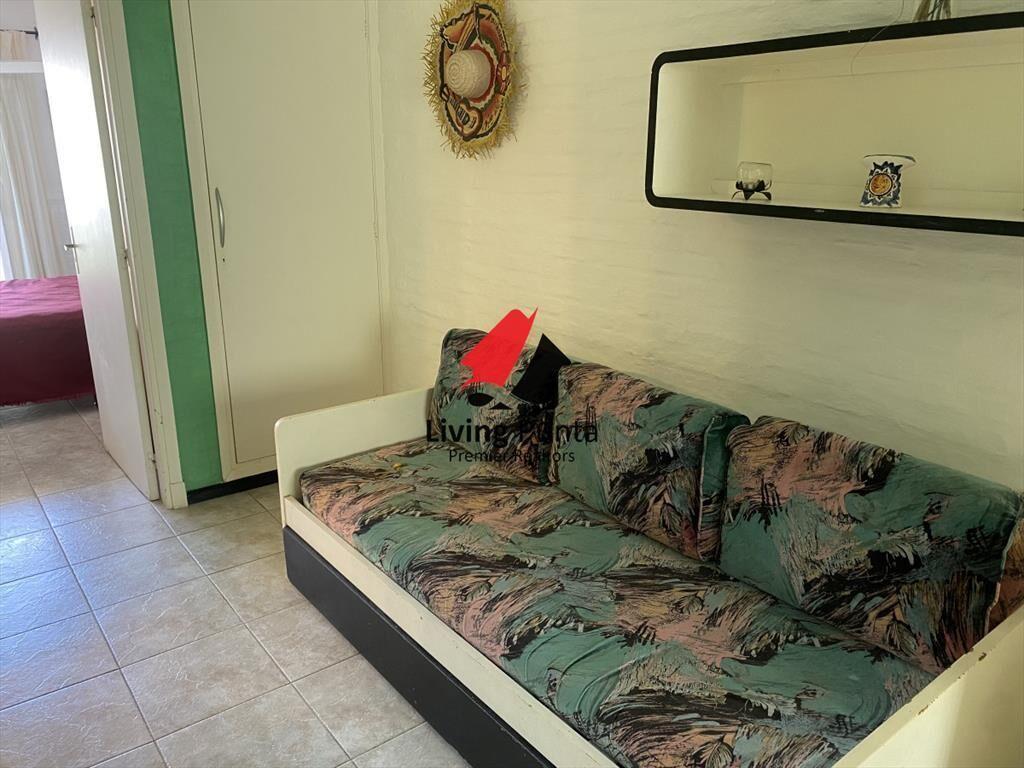 Apartamento en brava para alquilar