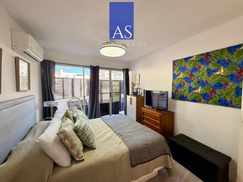 Oportunidad apartamento moderno primera linea del