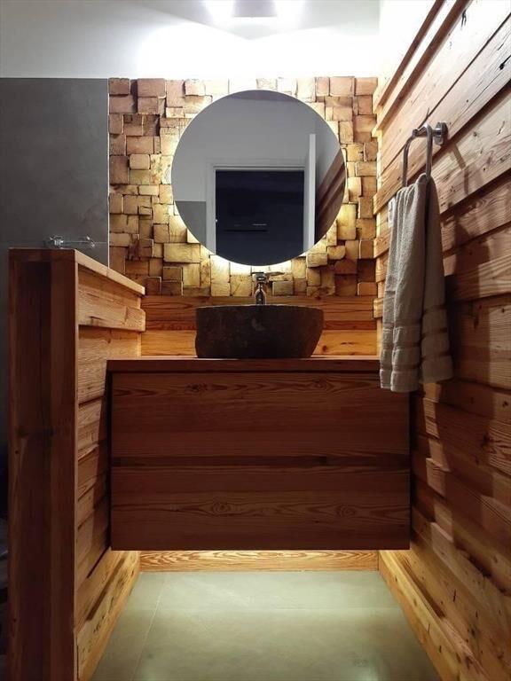 Casa en alquiler temporario de 3 dormitorios en Santa Monica