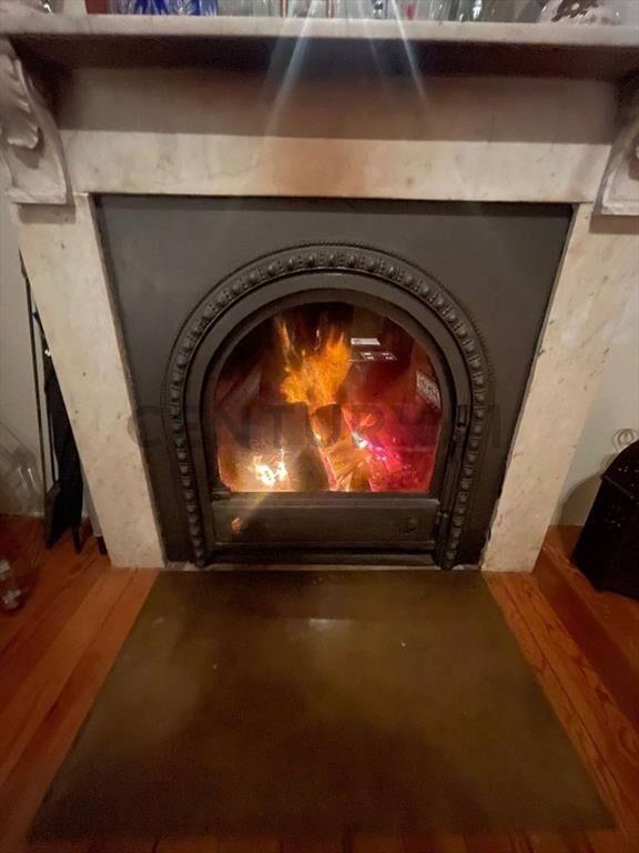 Exclusiva Casa en Pocitos, con 4 dormitorios, 3 baños y g...