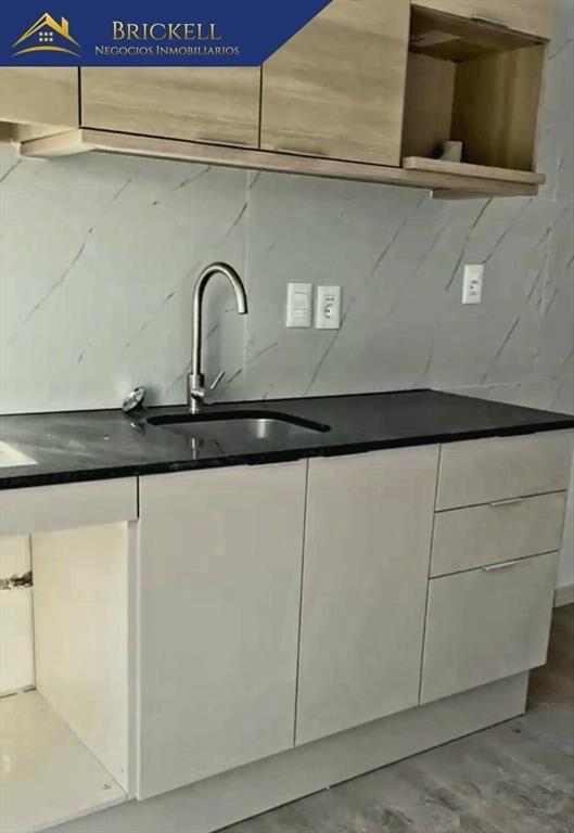 Apartamentos Venta Cordón
