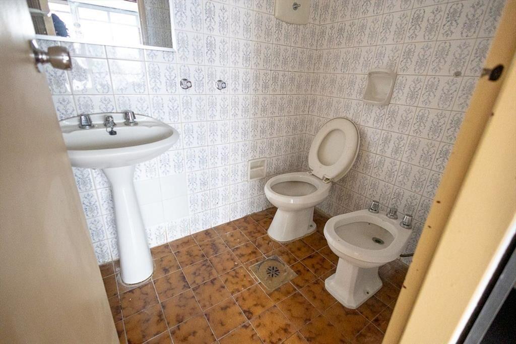 Alquiler de oficinas en ciudad vieja