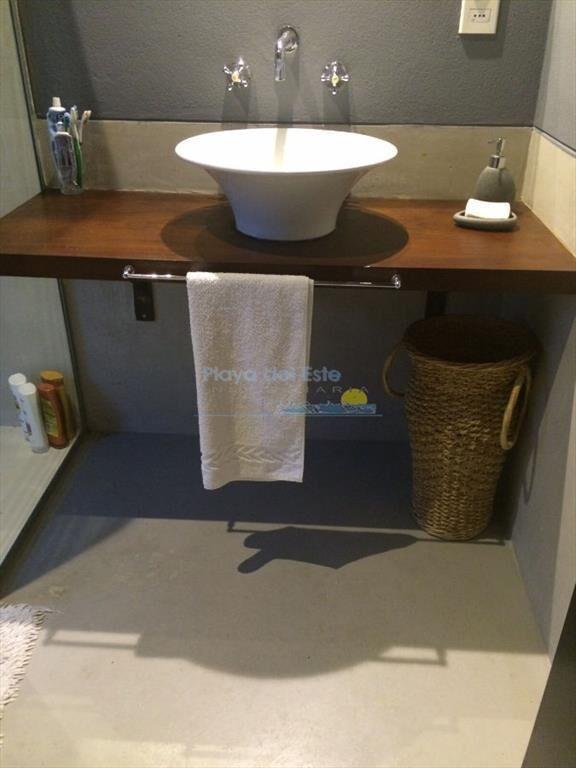 Moderna casa en Bikini Beach