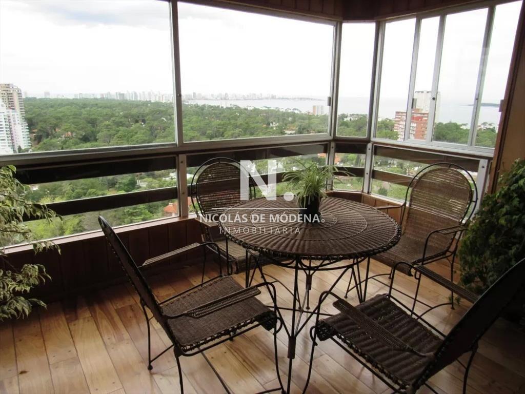 Departamento en venta muy comodo e iluminado de 2 dormitori