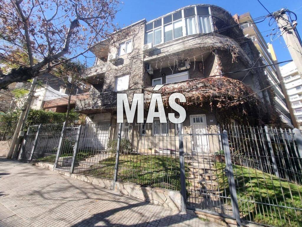 Apartamento Alquiler Montevideo iMas.uy S...
