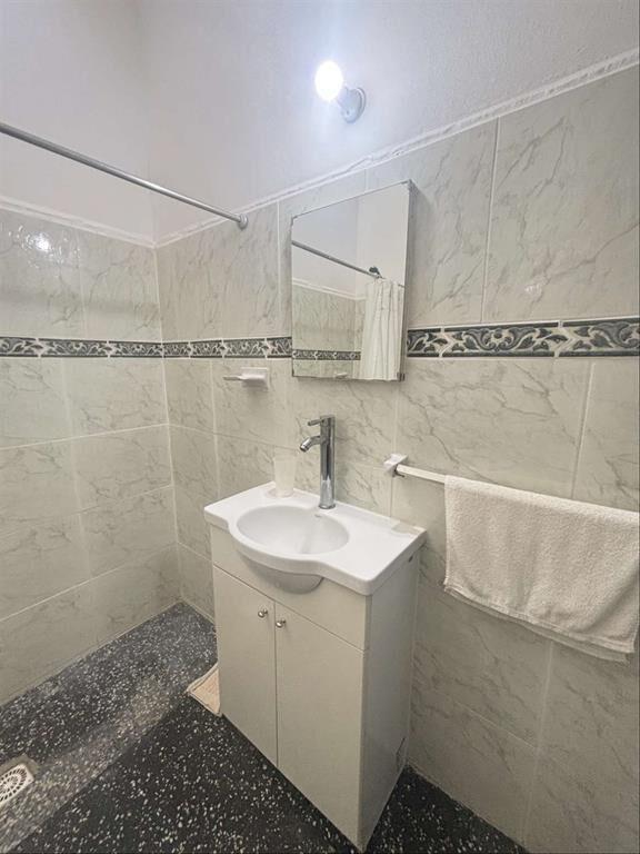 Venta de casa de 2 dormitorios en Atlantida