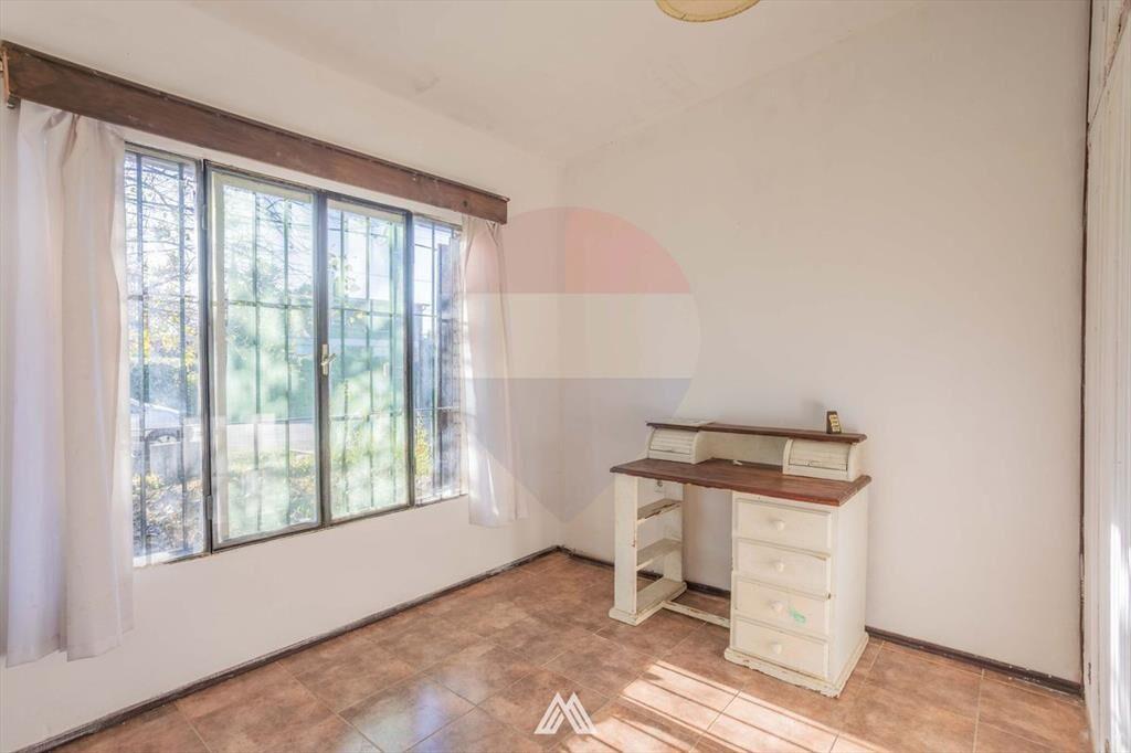 ALQUILER CASA 4 DORMITORIOS GGE EN LAGOMAR SUR