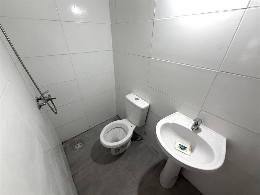 Alquiler de Apartamento Monoambiente en Héctor Gutiérrez Rui