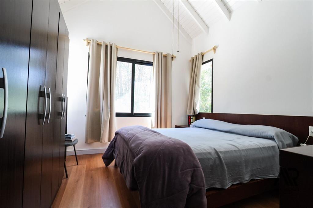 Casa en venta c/ cochera en Laguna Del Sauce