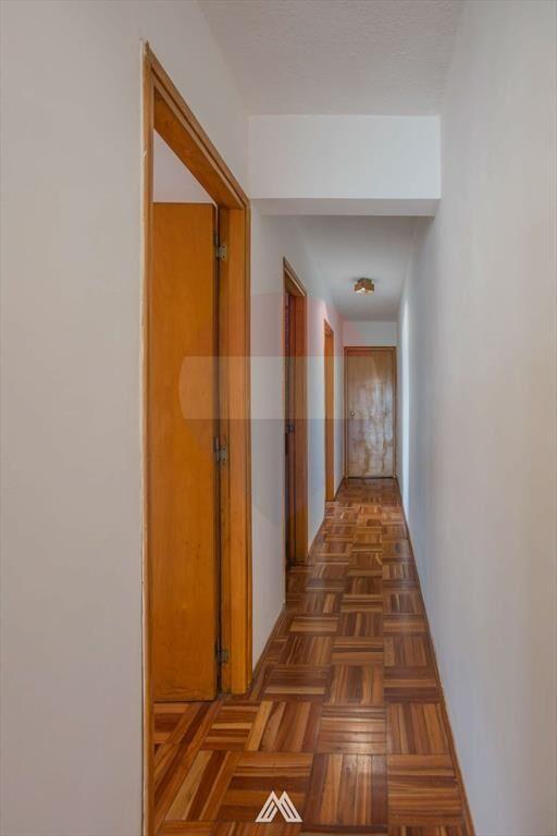 Alquiler Apto. 2/3 dorm. o estudio Punta Carretas