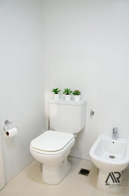 Apartamento en venta en Edificio Horizonte