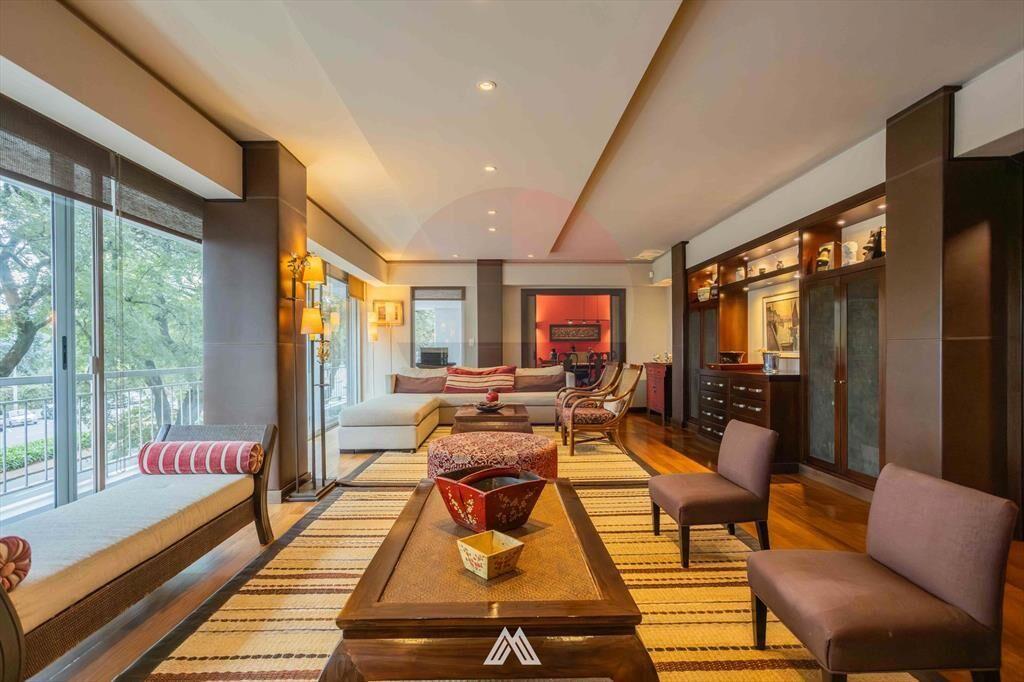 ALQUILER APARTAMENTO FRENTE AL GOLF PUNTA CARRETAS